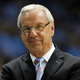 Illustration for article titled Roy Williams Used To Coach At Kansas, A Special Place